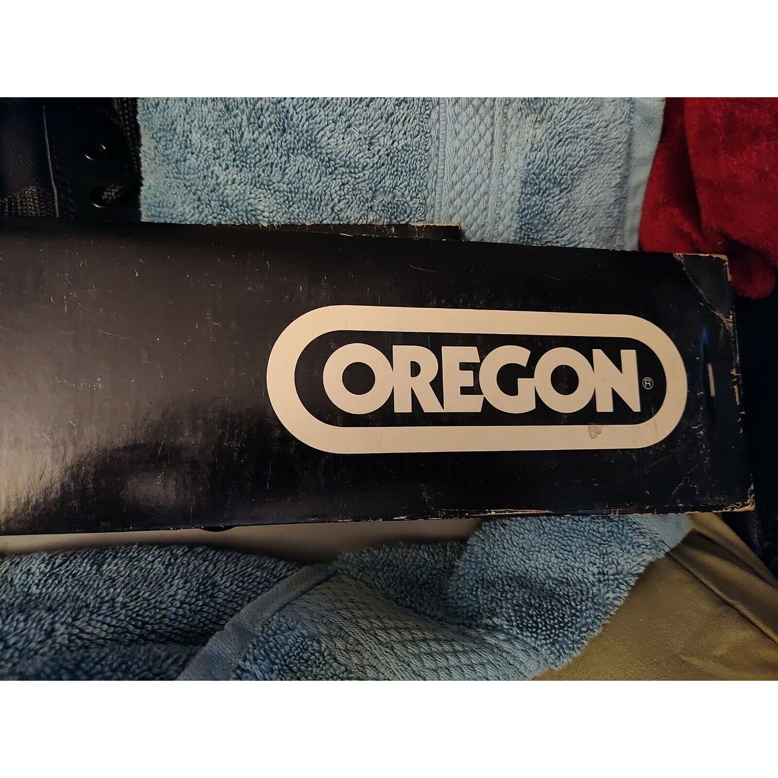 Picture 2 of 2