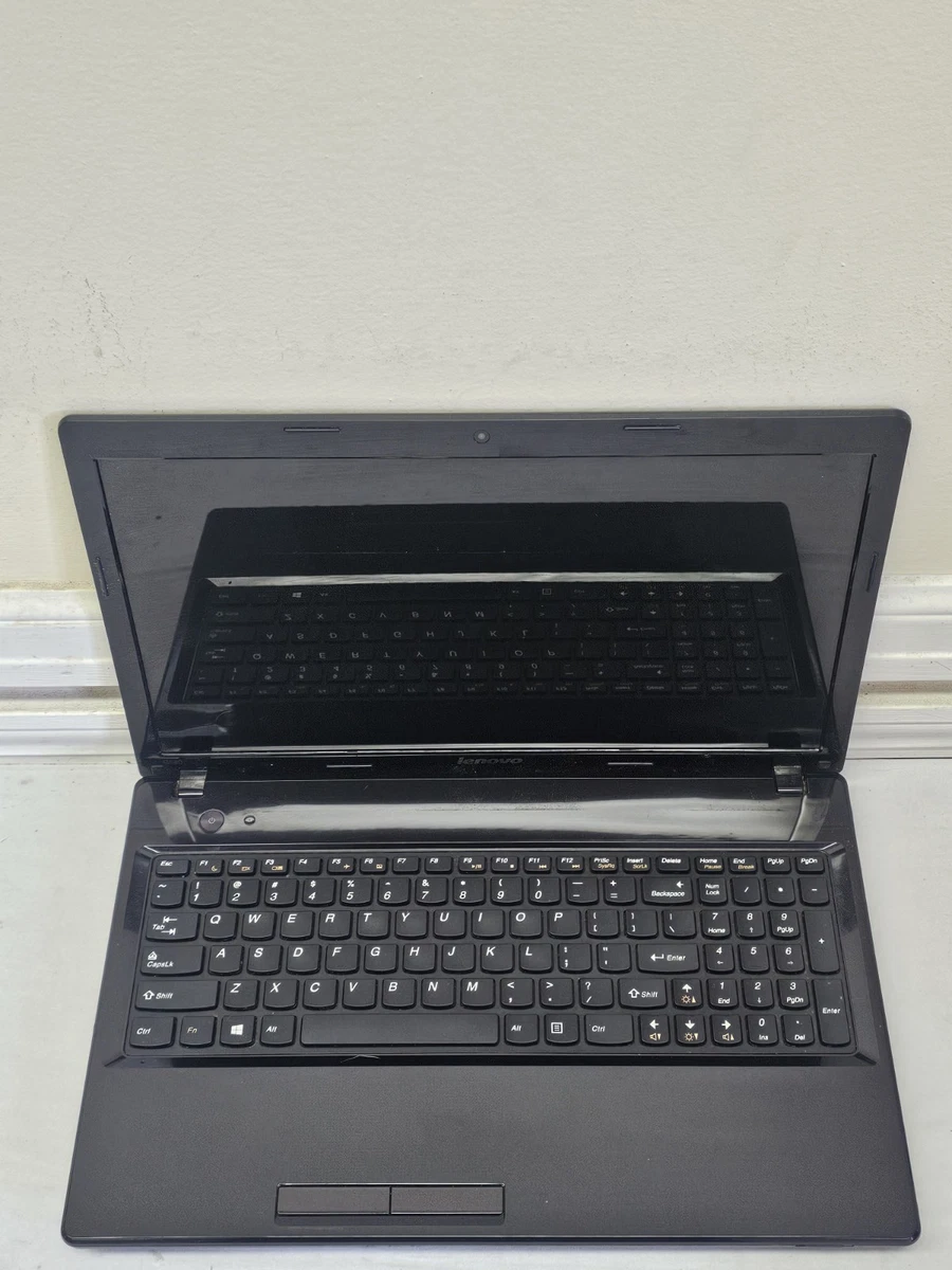 PC Lenovo G580 for Sale | Shop New & Used Laptops | eBay
