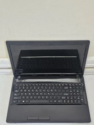 PC Lenovo G580 for Sale | Shop New & Used Laptops | eBay