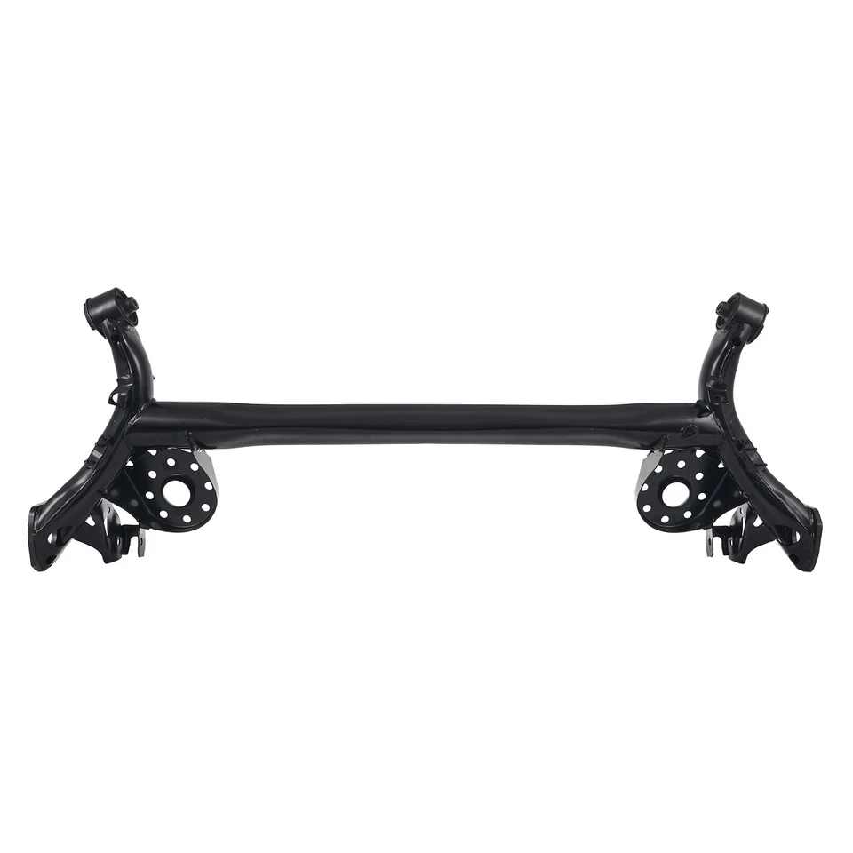 For Toyota Yaris 2005-2016 Scion XD 2007-2014 Rear crossmember Subframe Axle Foto 3 de 4