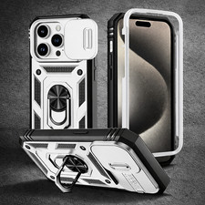 For iPhone 17 16 16e 15 14 13 12 11 Pro Max P...