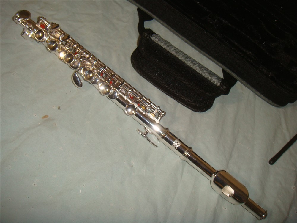 Foto 3 di 9