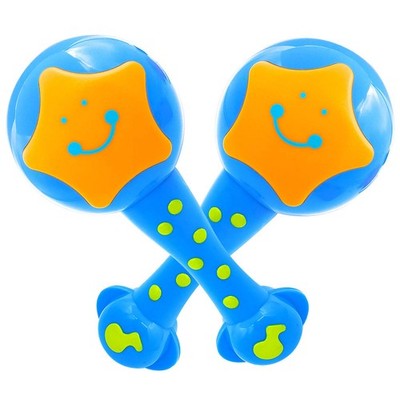 Baby Toys, Toddler Learning Musical Instruments, Preschool Musical Toys for T...