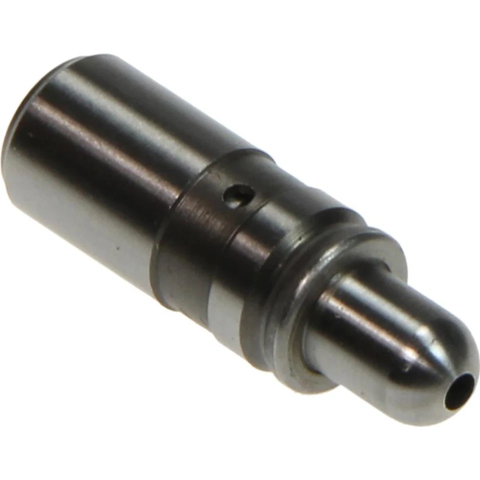 Elevador de válvula de motor 16 piezas potencia sellada para Chevrolet Captiva Sport 2013-2015 Foto 2 de 4