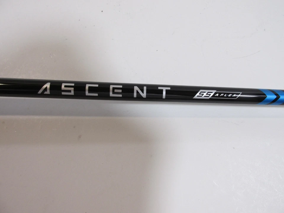 Tour Edge Hot Launch C524 A Wedge Senior Flex - Image 4 of 4