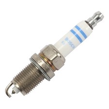 Bougies d'allumage BMW 316