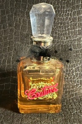 Juicy Couture Viva La Juicy Gold Couture 1.0 fl oz / 30ml