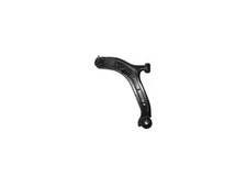 For Hyundai Accent Control Arm and Ball Joint Assembly Suspensia 29929WVSY
