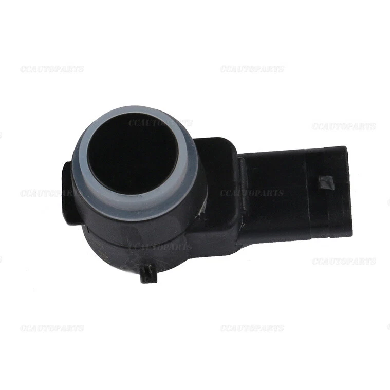 Fit Mercedes-Benz C300 GLK350 E550 CL550 S600 New Parking Sensor PDC #2215420417 Foto 2 de 4