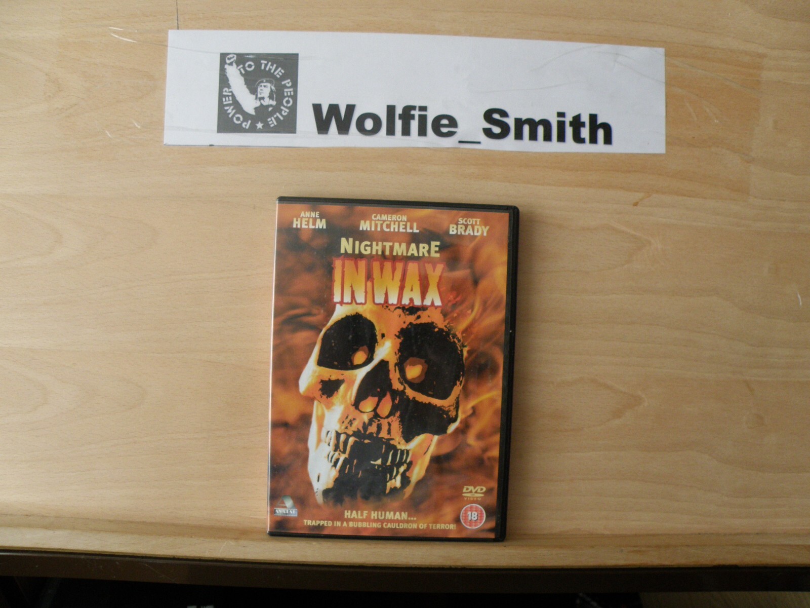 Bild 1 von 3