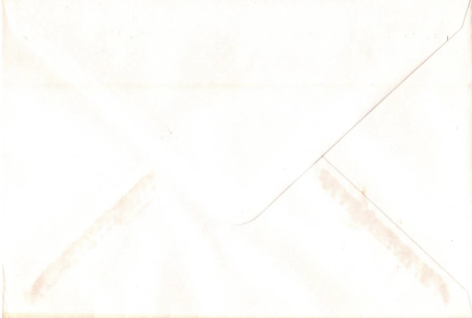 JORDAN 1995  Al al-Bayt UNIVERSITY INAUGURATION FIRST DAY COVER SCOTT 1520-1521 - Image 4 of 4