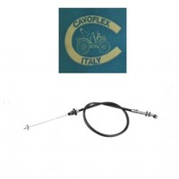 Gaspedalkabel Lancia Y10 - Autobianchi Y10 Cavoflex FüR 7618770