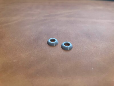 IZH/Baikal 46M/46 Breech Seal Set