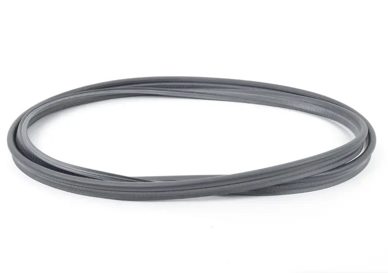 Joint de couvercle arrière Mercedes-Benz C W202 A2027500198