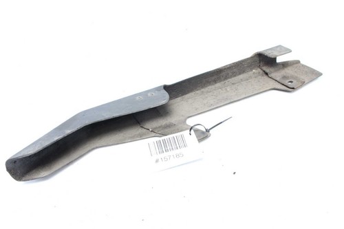 Cubrecadenas Suzuki GS 500E, GM51B/K-S - Imagen 3 de 3