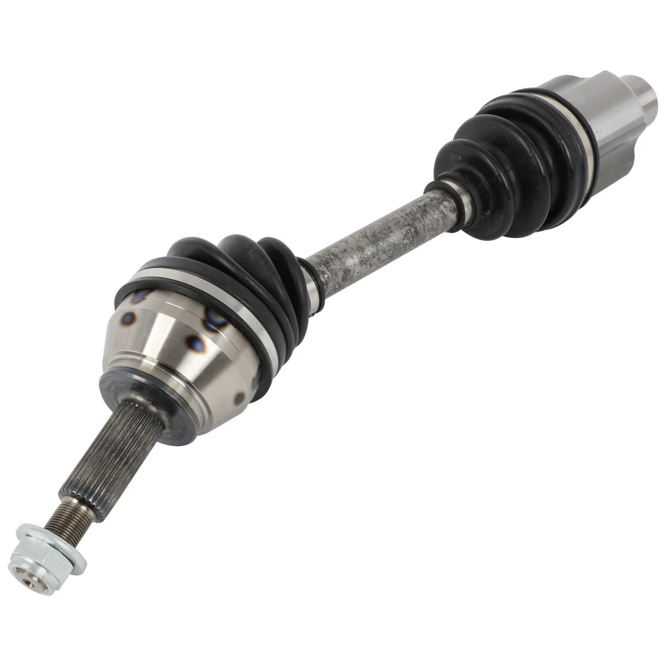 For 2002 2003 Ford Explorer/Sport Trac 4x4 CV Axle Shaft 2004 2005 Front Right - Image 4 of 4