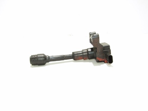 FORD B-MAX 2013 PETROL BENZIN Zündspule Ignition Spark Coil Zündverteiler