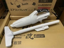 HIKOKI 18V Stick Vacuum Cleaner R18DB(NN) 40W 68db Dust Case Type  Body Only