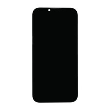 OLED Frame Assembly for Apple iPhone 14 Plus Soft Evolve Screen Replacement