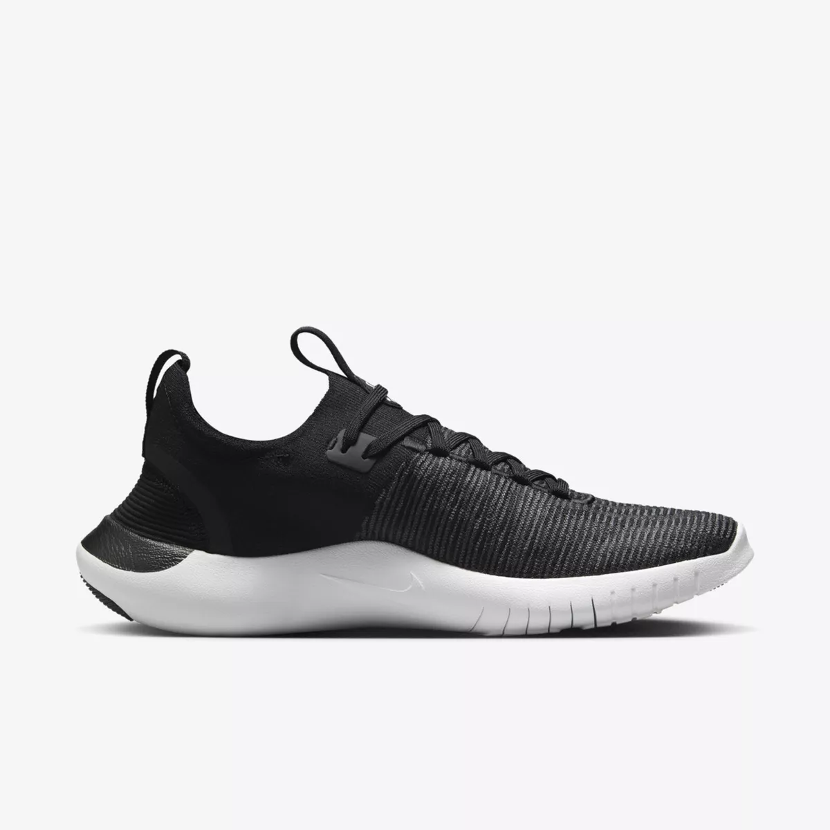 Nike free rn 217 sale sale