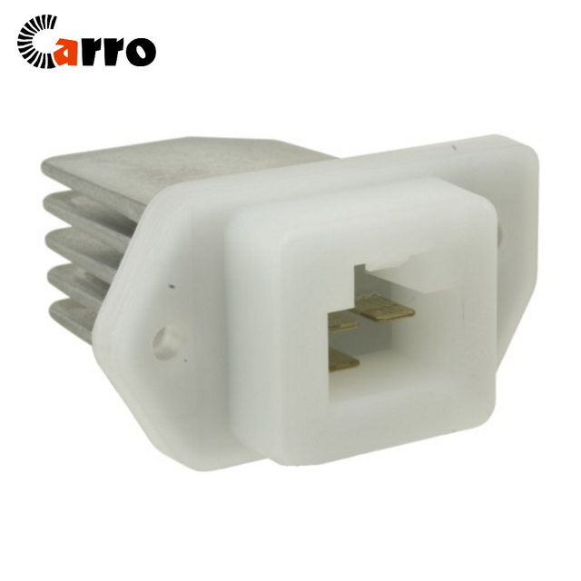 OE 2776170T02 New HVAC Blower Motor Resistor Fits Infiniti G20 I30