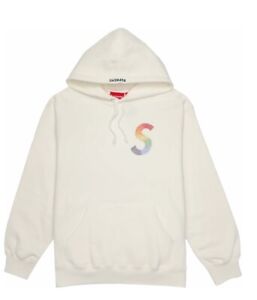 Supreme Swarovski Hoodie | eBay Supreme Swarovski Hoodie | eBay