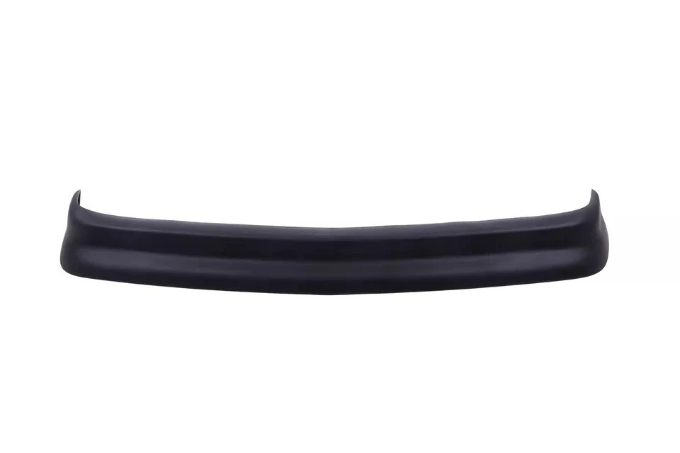 New Front Bumper Lower Valance Plastic Fits 1994-1997 Chevrolet S10 / GMC Sonoma Foto 3 de 4