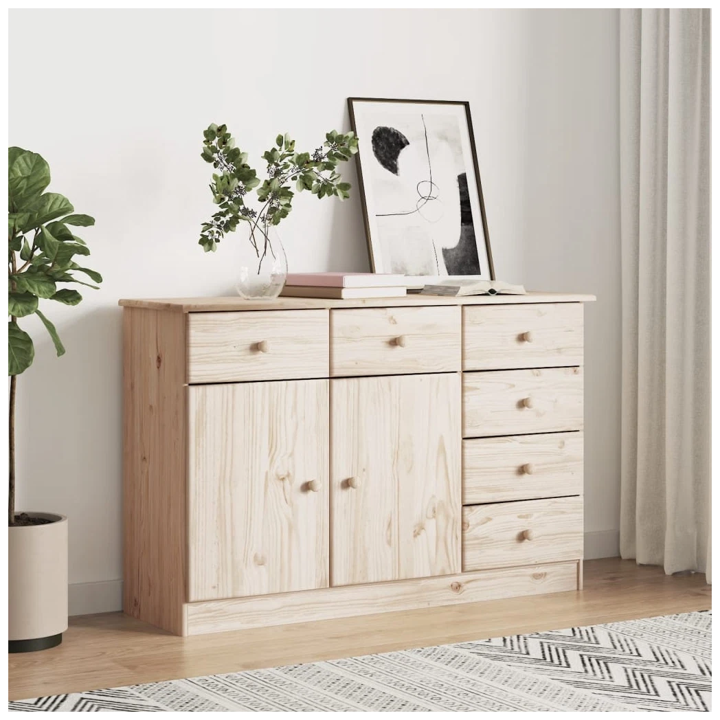 Vidaxl sideboard deals