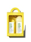 Coconut Oil Briogeo Shampoos