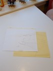 The Twelve Kingdoms Juuni Kokki Genga Douga Original Sketches Pierrot - Youma — photo 6
