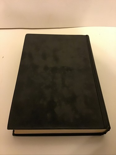 Guide to Kulchur by Ezra Pound 1952 New Directions. HC/DJ. - Foto 18 di 22