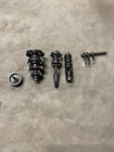 1999 HONDA TRX450 Transmission 23211-HN0-A10