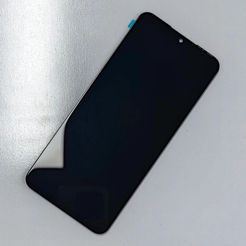 6.7" For Infinix Note 12i 2022 X677 AMOLED Display Touch Screen Digitizer - Picture 4 of 5