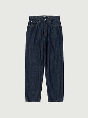 AURALEE HARD TWIST DENIM WIDE PANTS from Japan brand new | eBay AURALEE HARD TWIST DENIM WIDE PANTS from Japan brand new | eBay