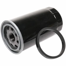 122-0836 Oil Filter for HGJAA HGJAB HGJAC Onan Generator for 122-0836 01220836