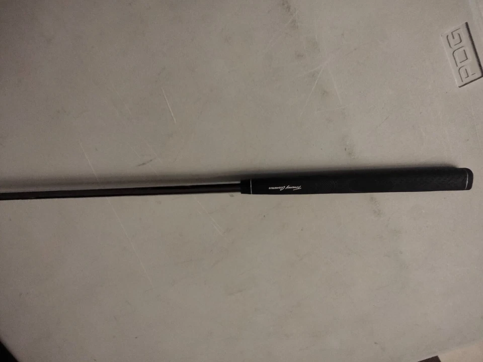 Tommy Armour Evo RH 34" Putter . - Image 4 of 4