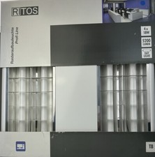 Profi Line Raster