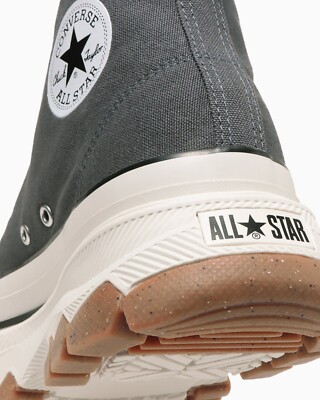 CONVERSE ALL STAR Ⓡ TREKWAVE HI s-l400.jpg