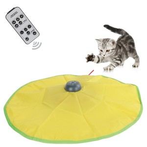 cat toys ebay
