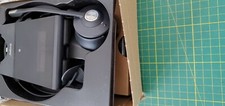Jarba ENGAGE 75 Headset, DECT, mono (Kopfbüg...