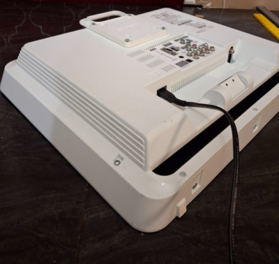 Sony Bravia KDL-19M4000 LCD TV Television Monitor Flat Screen HDMI