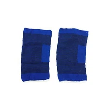 Set of 2 Elbow Support Sleeves Compression And Stability For Everyday Use