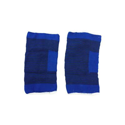 Set of 2 Elbow Support Sleeves Compression And Stability For Everyday Use