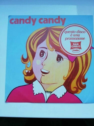 Musicassette per bambini