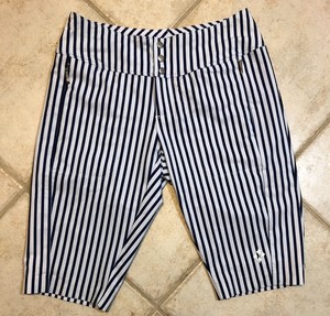 jofit bermuda shorts