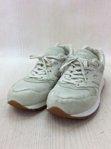 new balance ml999weu