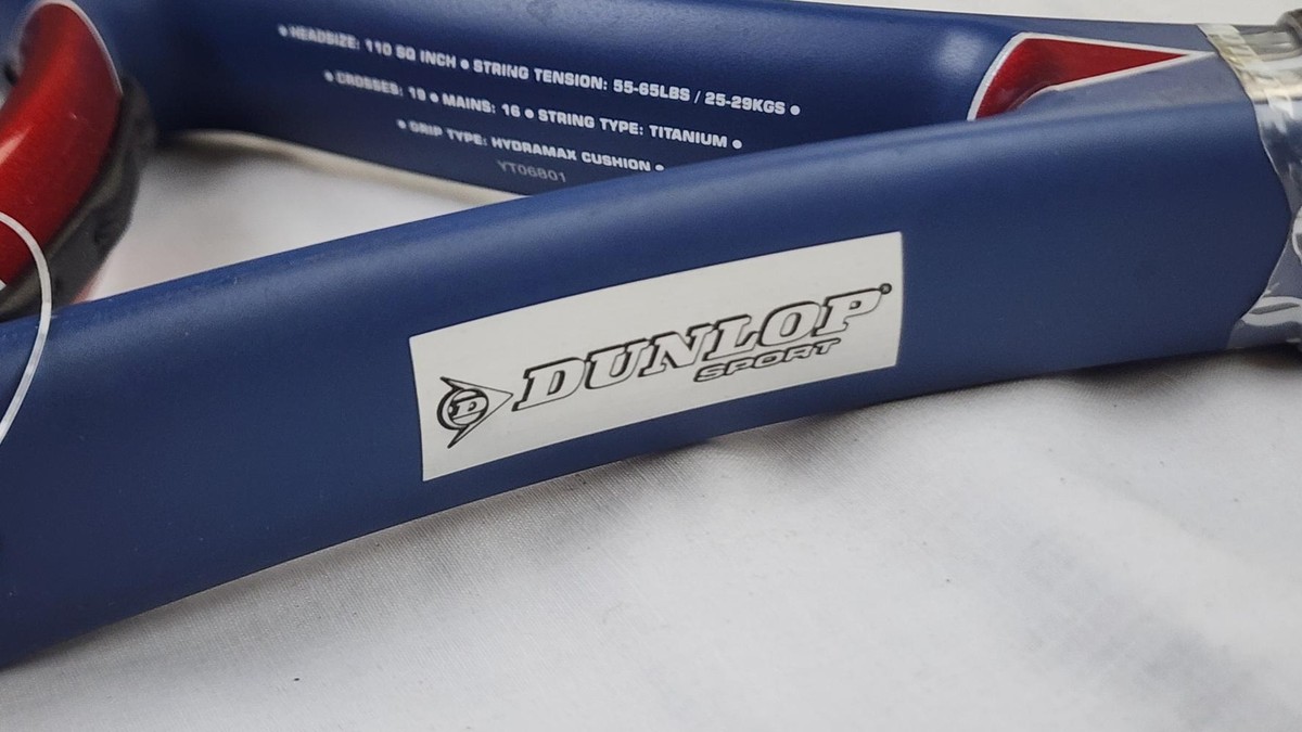 SUPPORT SIGLE LATERAL CUSTODE ARRIERE ORIGINE CITROEN SM