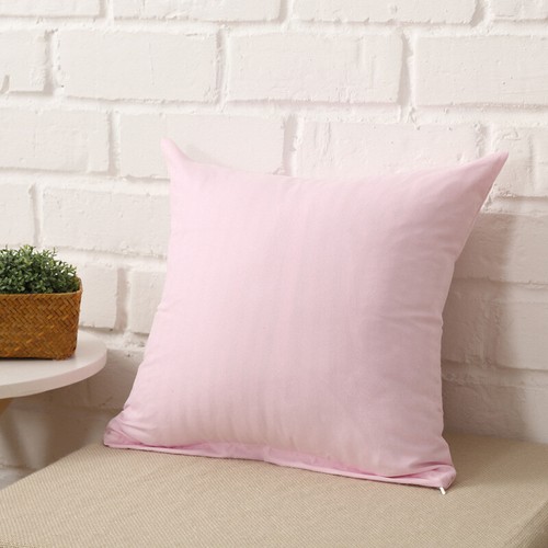 Square Home Sofa Decor Pillow Cover Case Cushion Cover Size 16x16" 18x18" 24x24" - Picture 19 of 21