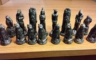 Afbeelding 2 van 8