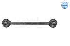 Meyle 016 060 0124 rod/strut, stabilizer for Mercedes-Benz